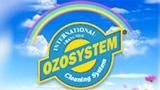 Ozosystem
