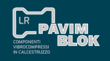 Pavimblok Srl