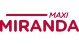 Maxi Miranda