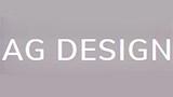 Ag Design