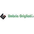 Umbria Grigliati