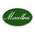 Marcelloni