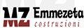 Emmezeta Costruzioni Srl