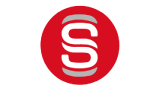 Santoni Srl