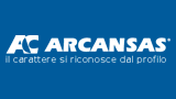 Arcansas S.r.l.