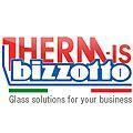 Therm-Is Bizzotto Srl