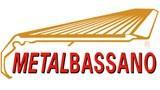 Metalbassano Srl