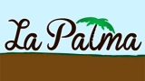 La Palma Giardini