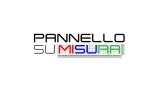 Pannello Su Misura