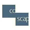 Co.scap