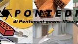 Pontedil Di Pontenani Mauro