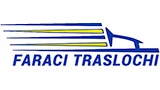Faraci Traslochi