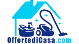 Offertedicasa.com
