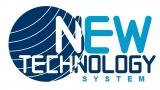 New Technology System