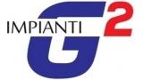 G Quadro Srl