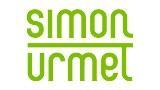 Simon Urmet Spa