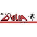 D'Elia Service