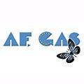 A.f. Gas Srl