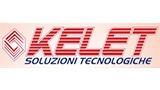 Kelet Soluzioni Tecnologiche Srl