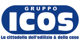 Gruppo Icos