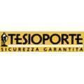Tesio Porte Spa