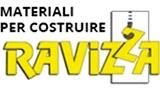 Ravizza