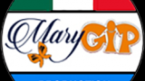 Marygip
