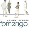 Fornengo