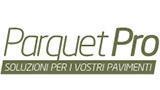 Parquet Pro