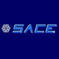 S.a.c.e.