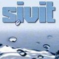 Sivit Srl