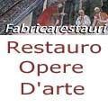 Fabricarestauri S.a.s