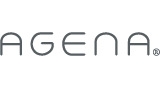 Agena Srl
