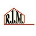 R.i.m.