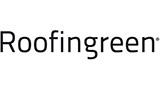 Roofingreen