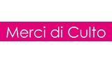 Merci Di Culto