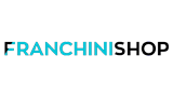 Franchini Group