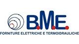 Bme Srl