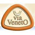 La Vesuviana Berger