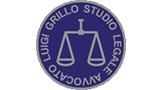 Studio Legale Avv. Luigi Grillo