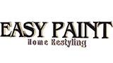 Easy Paint