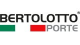 Bertolotto Porte