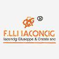 F.lli Iaconcig