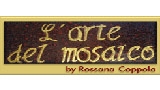 L'Arte Del Mosaico