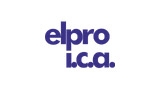 Elpro I.c.a. Srl