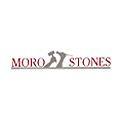 Moro Stones