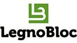 Legnobloc Srl