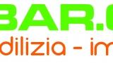 Bar.co. Srl