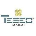 Teseo Marmi
