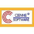 Cienne Software